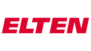 elten-gmbh-logo-vector