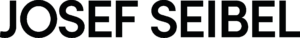 JosefSeibel_Logo-300x38-1
