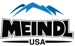 MEINDL-USA-1