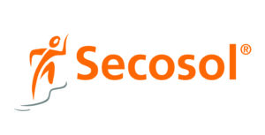 SECOSOL-1-300x153-1
