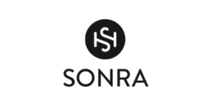 SonraLogo2