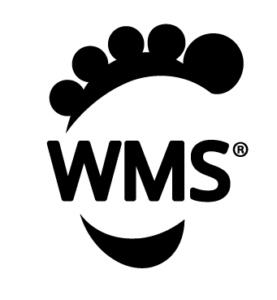 WMS_Logo_RGB-Schwarz_ohne_Claim-e1738524334809-1-277x300-1