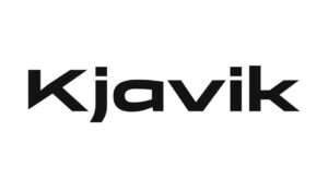 kjavik-e1720785426312